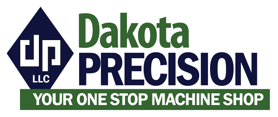 Dakota Precision